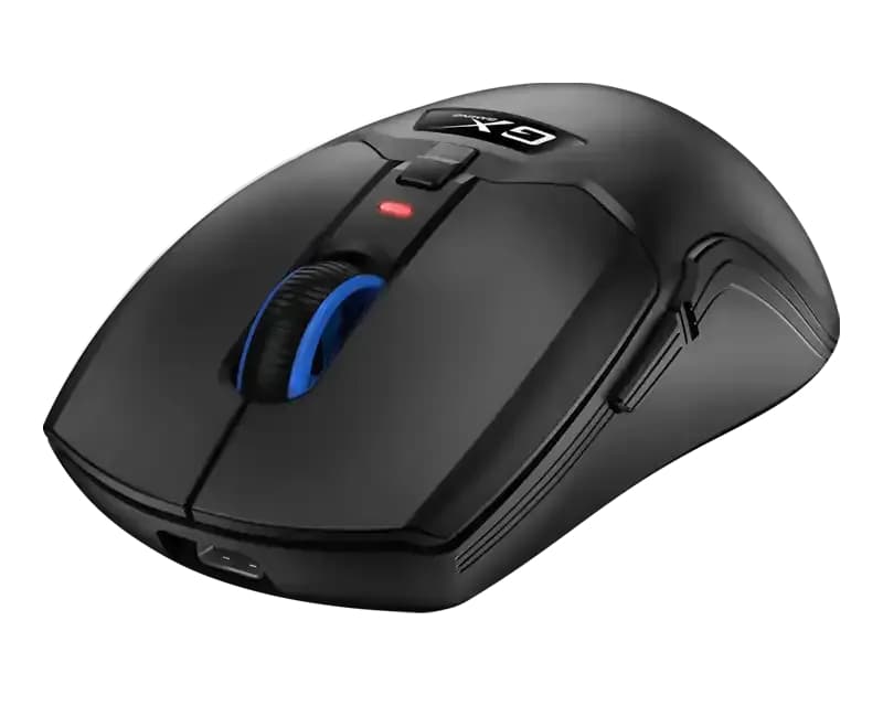 Fotografija proizvoda: Scorpion M8300 Wireless Gaming crni miš
