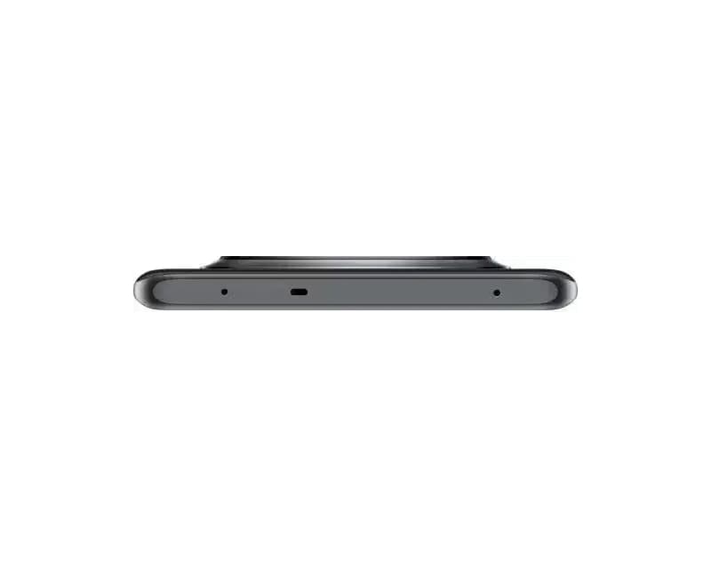 Fotografija proizvoda: 14 Pro 5G RMX5056 Suede Grey 8/256GB mobilni telefon outlet