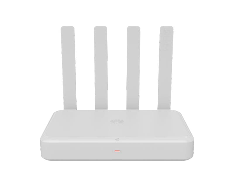 Fotografija proizvoda: Router AR180