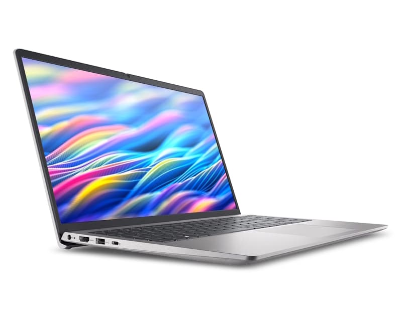 Fotografija proizvoda: Pro 15 Essential PV15250 15,6 inčni FHD 120Hz i7-1355U 16GB 512GB SSD Backlit FP metalni silver laptop