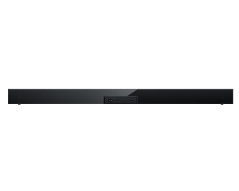 Fotografija proizvoda: Soundbar Pro 2.0 ch NS5-EU (QBH4344EU)