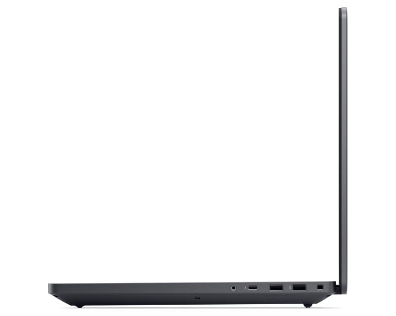 Fotografija proizvoda: Pro Max 18 Plus 18 inčni QHD+ 120Hz 500nits Core Ultra 7 265HX 32GB 1TB SSD RTX PRO 3000 12GB Backlit FP SC Win11Pro 3 godine ProSupport laptop