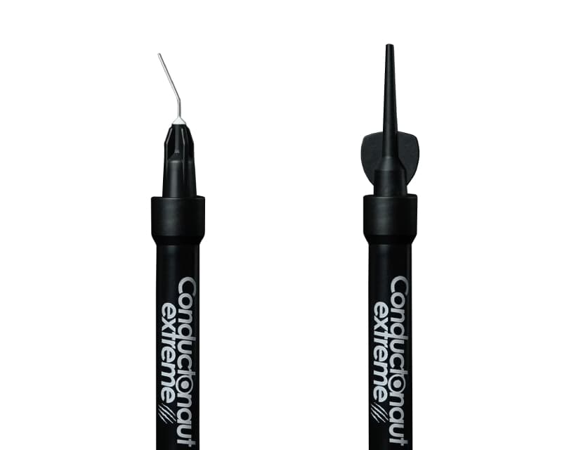 Fotografija proizvoda: TG Conductonaut Extreme1g termalna pasta (TG-CE-001-R)