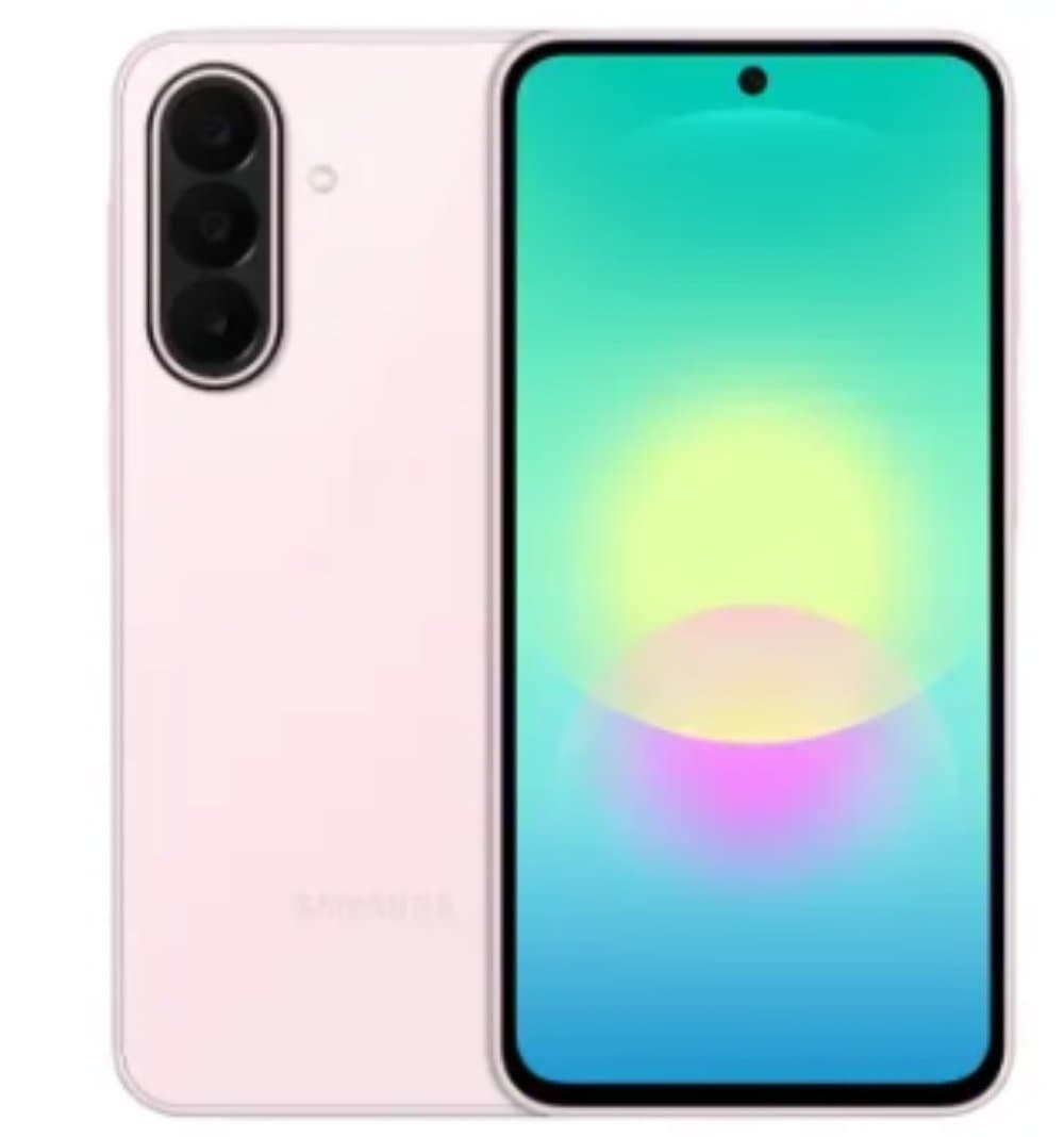 Fotografija proizvoda: Mobilni Telefon Samsung A27 8/256 Roze 5G