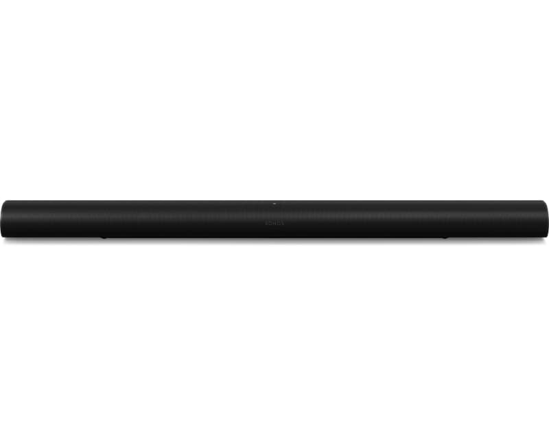 Fotografija proizvoda: ARC ULTRA Dolby Atmos soundbar crni