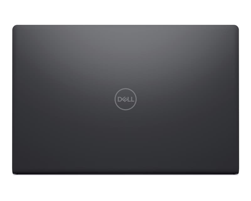 Fotografija proizvoda: Pro 15 Essential PV15255 15,6 inč FHD 120Hz AMD Ryzen 3 7320U 8GB 512GB SSD Backlit FP laptop