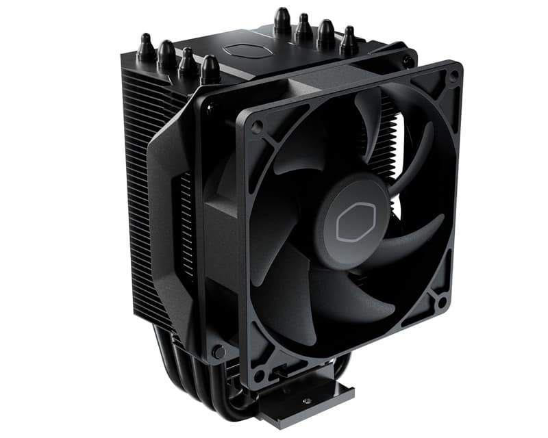 Fotografija proizvoda: GAMING računar Ryzen 5 5500 16GB 1TB AMD7600 8GB