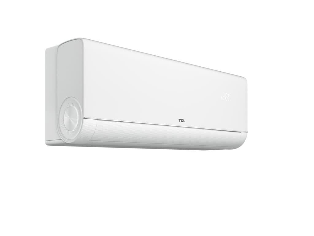 Fotografija proizvoda: Klima TCL TAC-18CHSD/UG11V3AH Breeze IN 2.0/inverter/A+++/A++/18000BTU/WiFi/bela