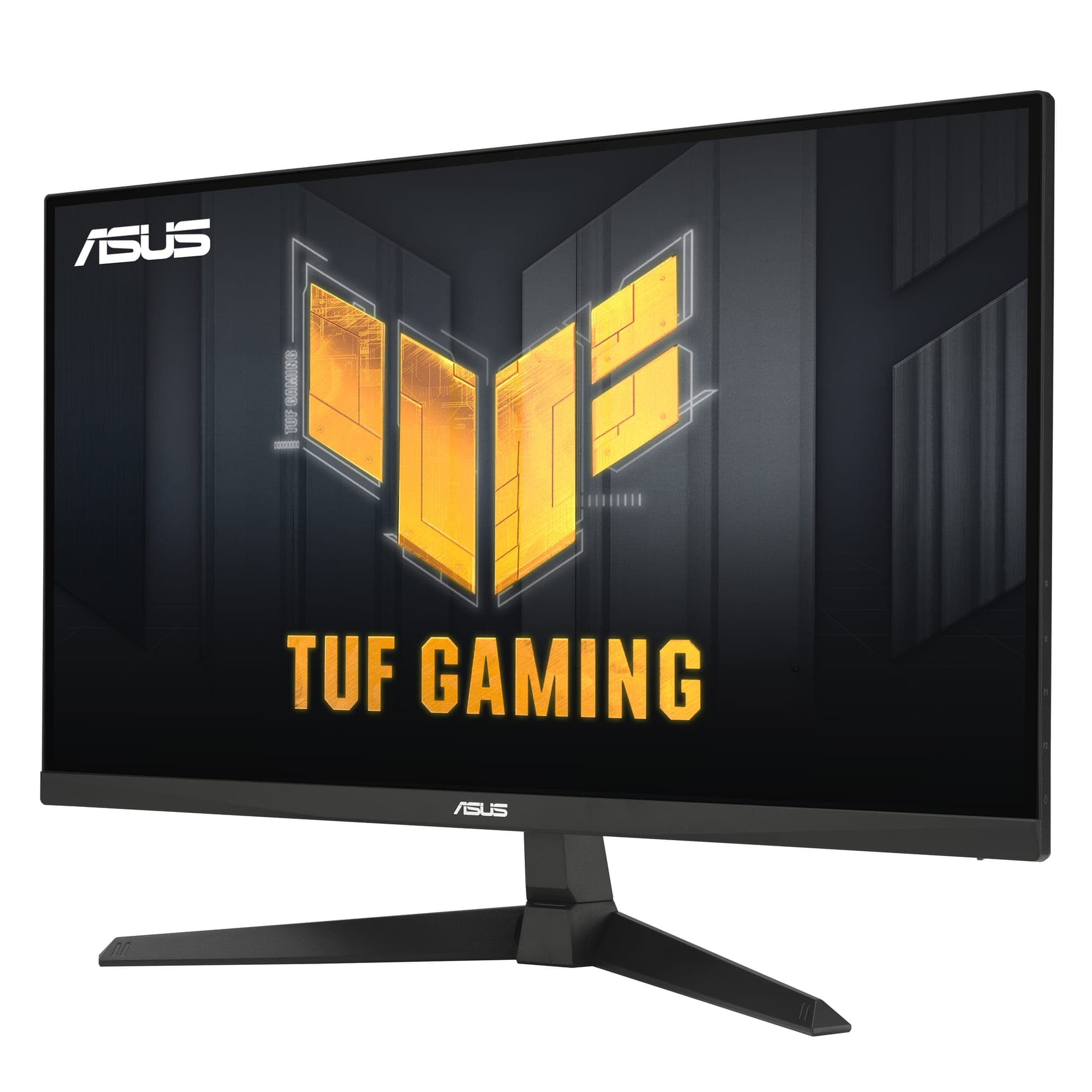 Fotografija proizvoda: 27 inča TUF VG279QE5A FHD 1920x1080 IPS 146Hz gaming monitor