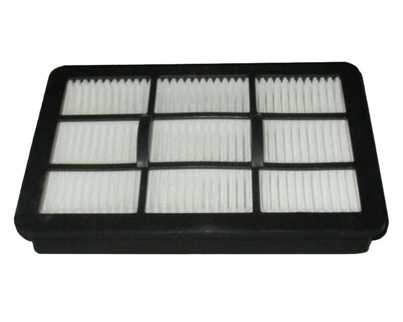 Fotografija proizvoda: VCC 7324 HEPA filter