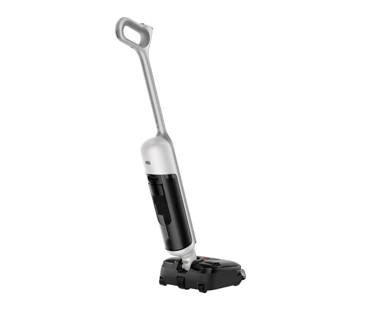 Fotografija proizvoda: Mijia Wireless Wet Dry Vacuum 5 Pro EU (BHR098KEU)
