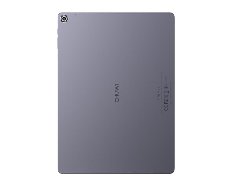 Fotografija proizvoda: Hi10 Max 12,9 inča (Intel N150, 12GB, 512GB SSD, Win 11 Home) 2u1 laptop