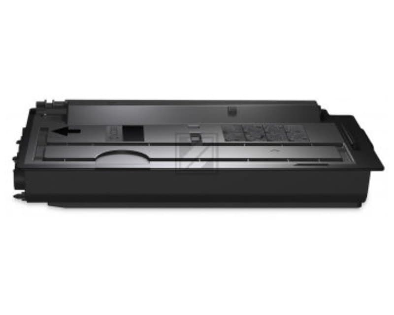 Fotografija proizvoda: TK-7135 crni toner
