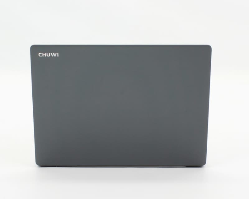 Fotografija proizvoda: Corebook X 14 inča (i9-13900HK, 16GB 1TB SSD, Win11 Home) laptop