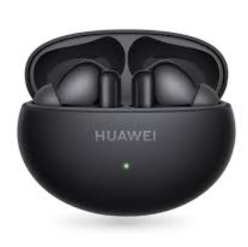 Fotografija proizvoda: Huawei slušalice FREEBUDS 6i Black