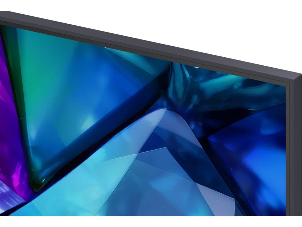 Fotografija proizvoda: Televizor LG 75MRGB87B3B/Mini RGB/75"/4K Ultra HD/smart/webOS 26/crna