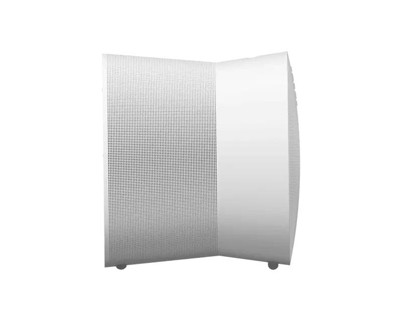 Fotografija proizvoda: ERA 300 Wireless Speaker white