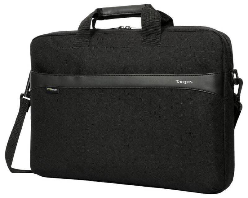 Fotografija proizvoda: Laptop torba 17.3 inča TSS991GL Geolite Slipcase crna