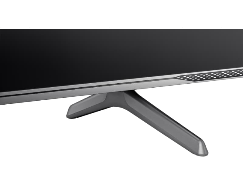 Fotografija proizvoda: 55 inča 55E7KQ PRO QLED 4K UHD pametni TV outlet