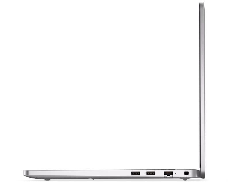 Fotografija proizvoda: Pro 16 16 inčni FHD+ 300nits Core Ultra 5 235U 16GB 512GB SSD YU Backlit FP Win11Pro 3yr ProSupport laptop