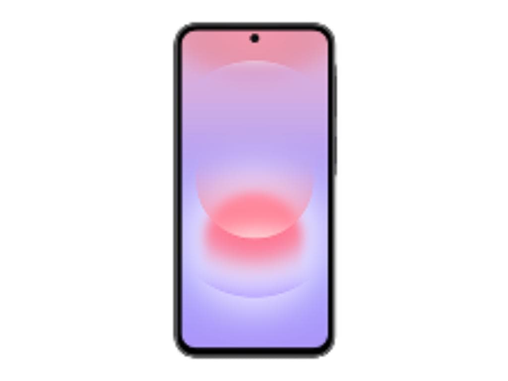 Fotografija proizvoda: Smartphone SAMSUNG Galaxy A37 5G/6GB/128GB/siva