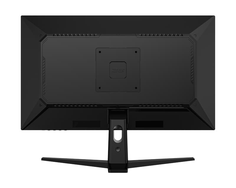 Fotografija proizvoda: 27 inča LM27-E231B FHD 1920x1080 IPS 180 Hz gaming monitor