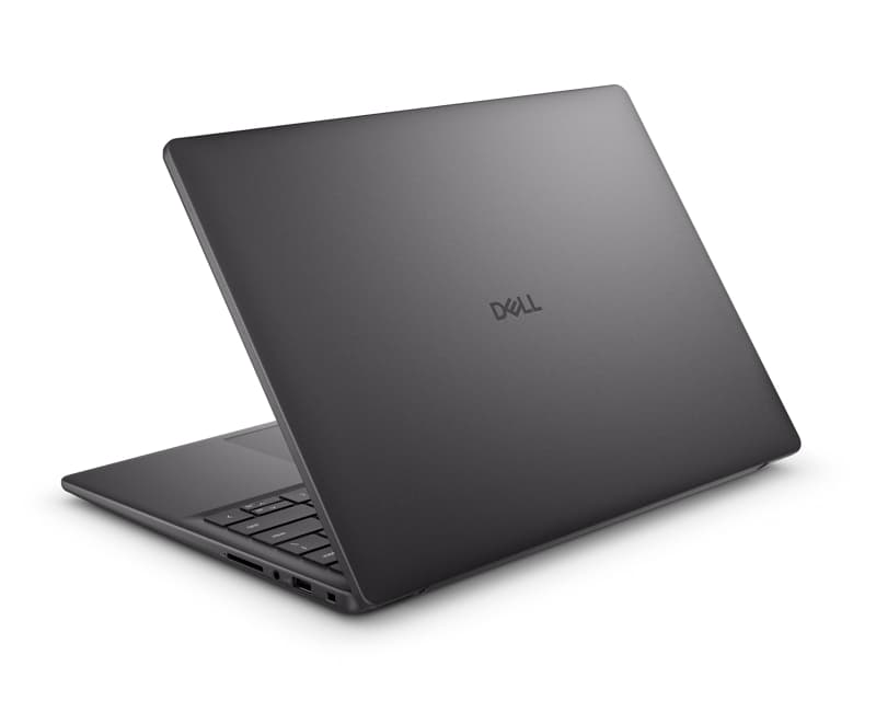 Fotografija proizvoda: Pro 14 Essential PV14250 14 inčni FHD+ 300nits Core 7 150U 16GB 1TB SSD Backlit FP laptop