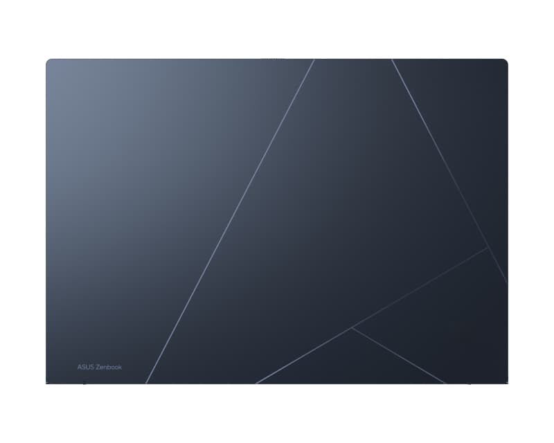 Fotografija proizvoda: Zenbook 14 UX3405CA-STA786X (14 inča 3K, Ultra 9 285H, 32GB, SSD 1TB, Win 11 Pro) laptop