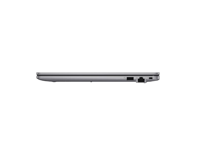 Fotografija proizvoda: ExpertBook P1 P1503CVA-WB240H4C0 (15.6 inča FHD, Core 7 240H, 16GB, SSD 512GB) laptop