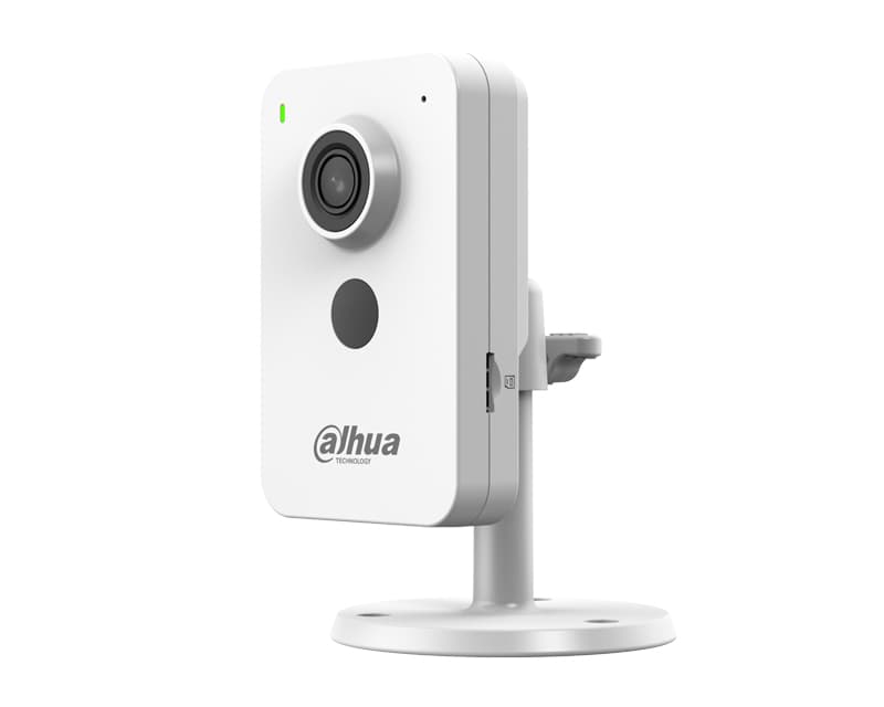 Fotografija proizvoda: C2K-P 2MP Kompaktna Wi-Fi & PoE kamera