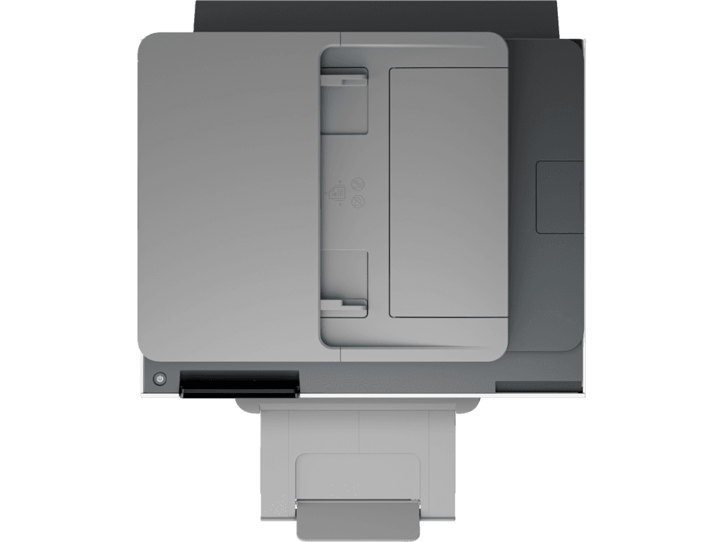 Fotografija proizvoda: Inkjet štampac HP OfficeJet Pro 9130 AiO Prntr