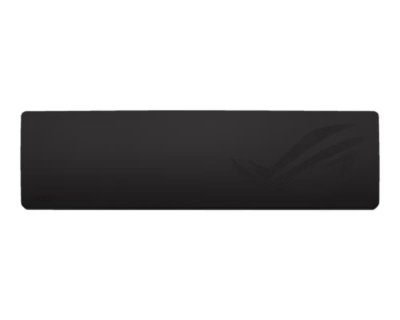 Fotografija proizvoda: AC10 ROG WRIST REST tastatura