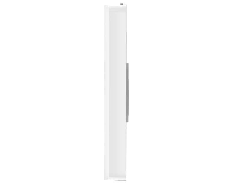Fotografija proizvoda: EAP235 WiFi Zidni Access Point Gigabitni