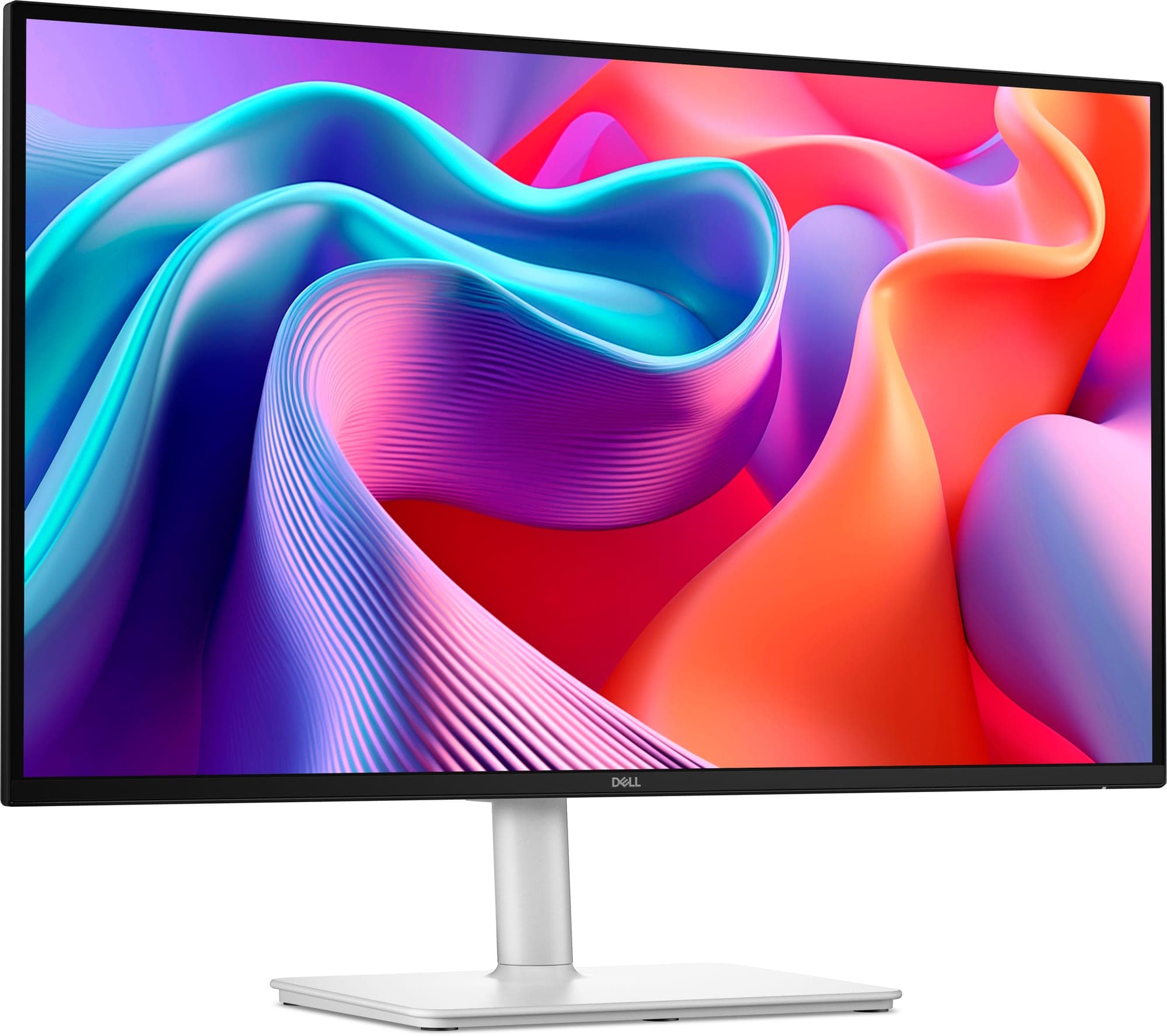 Fotografija proizvoda: 27 inčni S2725DSM QHD 144Hz FreeSync IPS Plus monitor