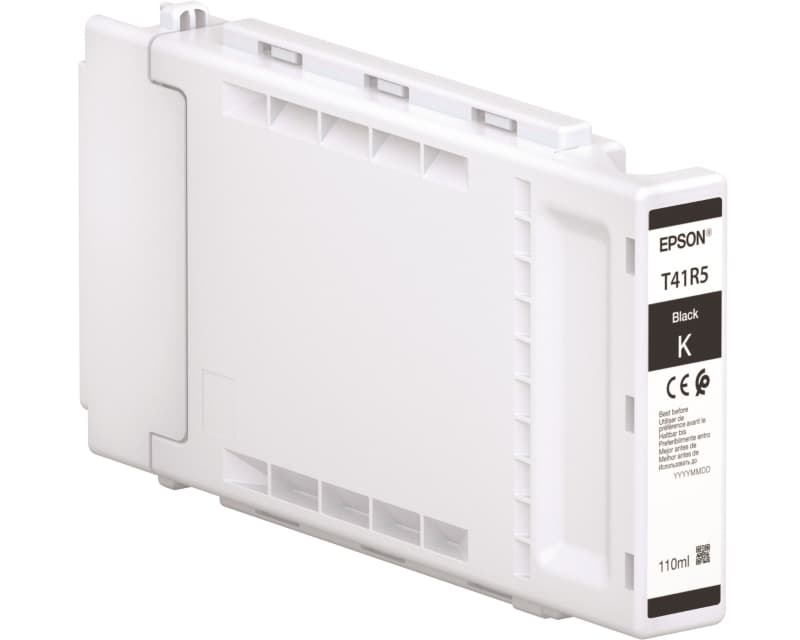 Fotografija proizvoda: T41R540 UltraChrome XD2 crni 110ml kertridž
