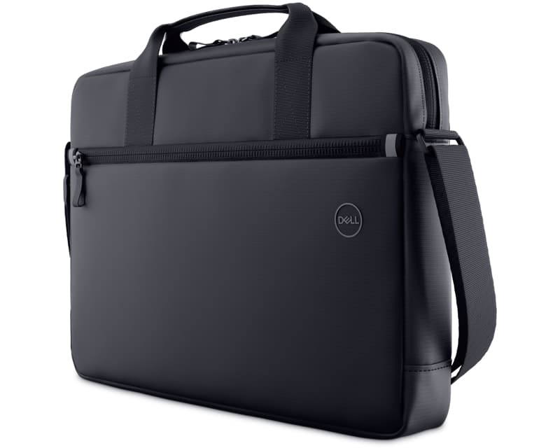 Fotografija proizvoda: Laptop bag 14-16 inch EcoLoop Essential Briefcase 14-16 - CC3624