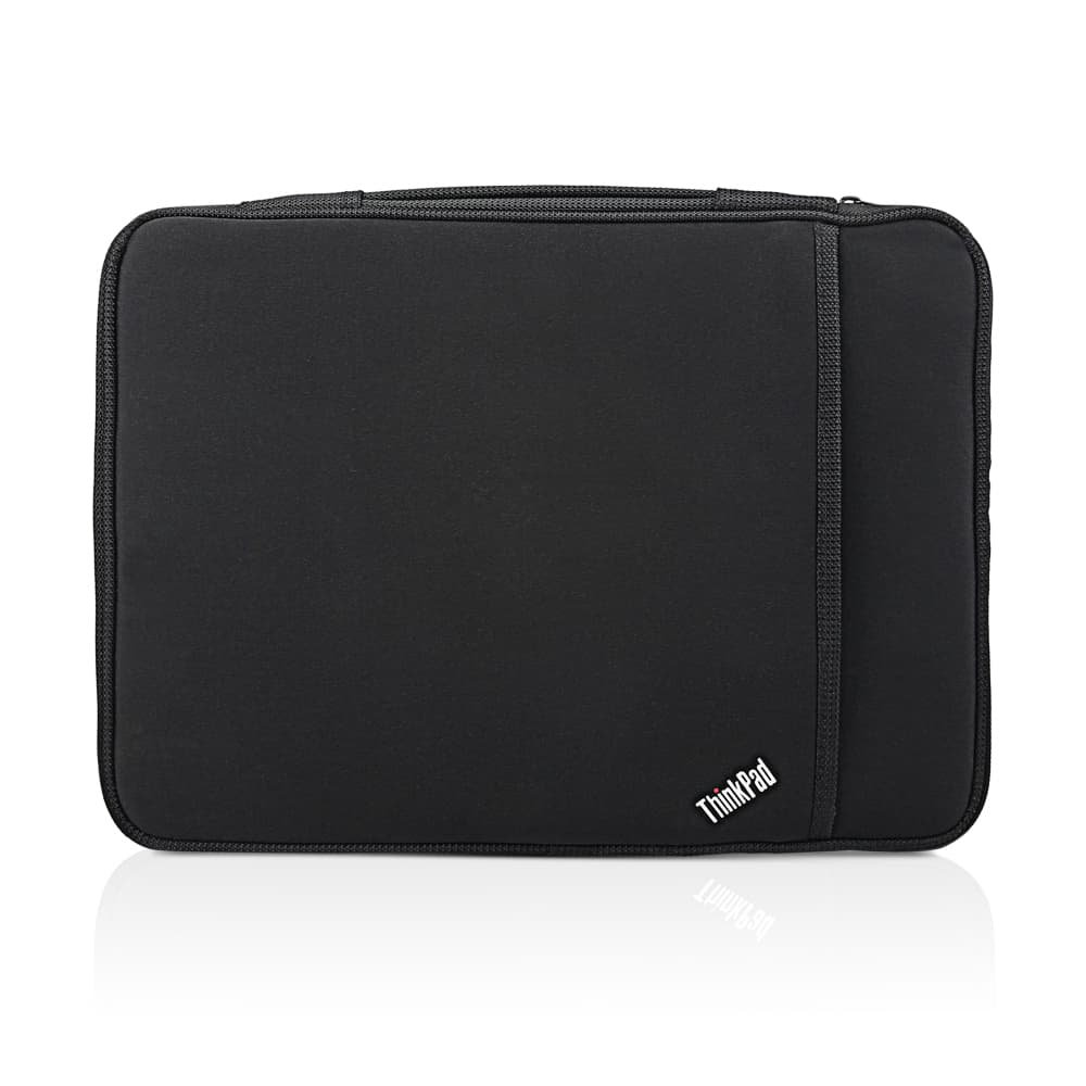 Fotografija proizvoda: Futrola LENOVO 14" ThinkPad Sleeve/4X40N18009/crna