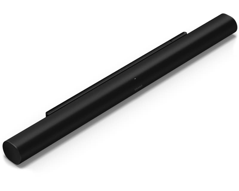Fotografija proizvoda: ARC ULTRA Dolby Atmos soundbar crni