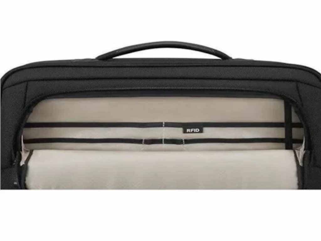 Fotografija proizvoda: Torba LENOVO 14" IN proffessional/4X41M69796/crna
