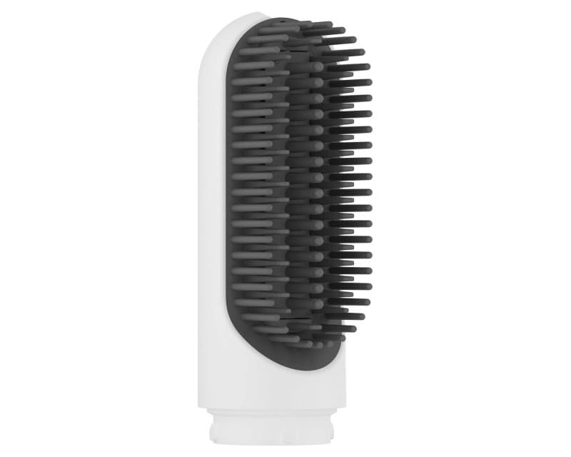 Fotografija proizvoda: SHS 9100RS Electric Hair Brush