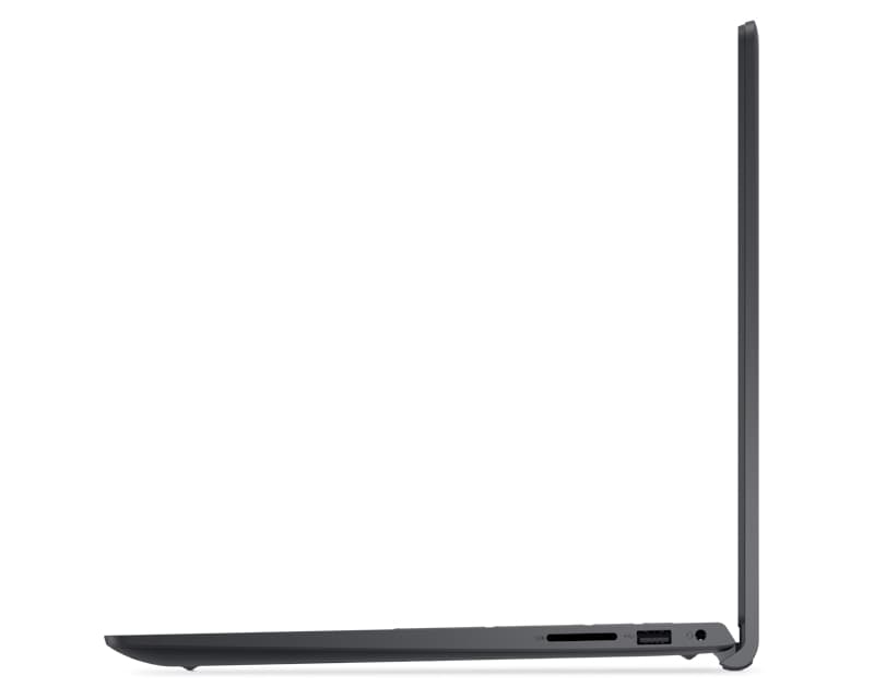 Fotografija proizvoda: Pro 15 Essential PV15255 15,6 inčni FHD 120Hz AMD Ryzen 5 7520U 8GB 512GB SSD Backlit FP laptop
