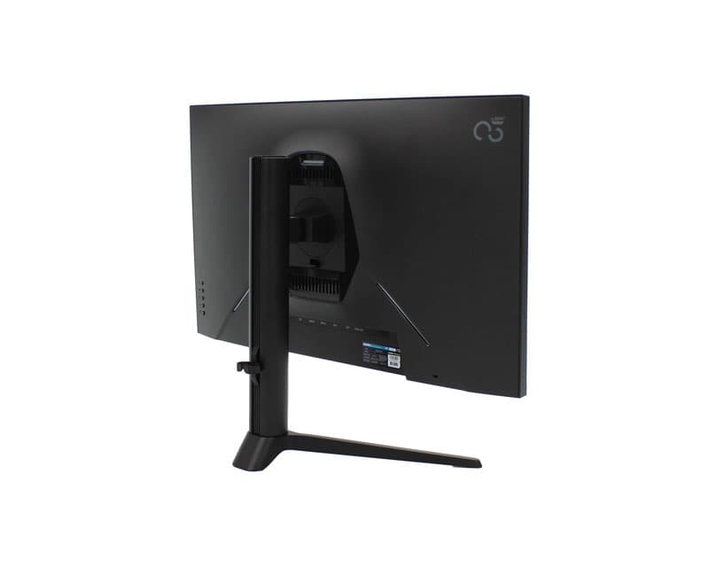 Fotografija proizvoda: 27 inča G2790 2K 2560x1440 IPS 180 Hz Gaming monitor
