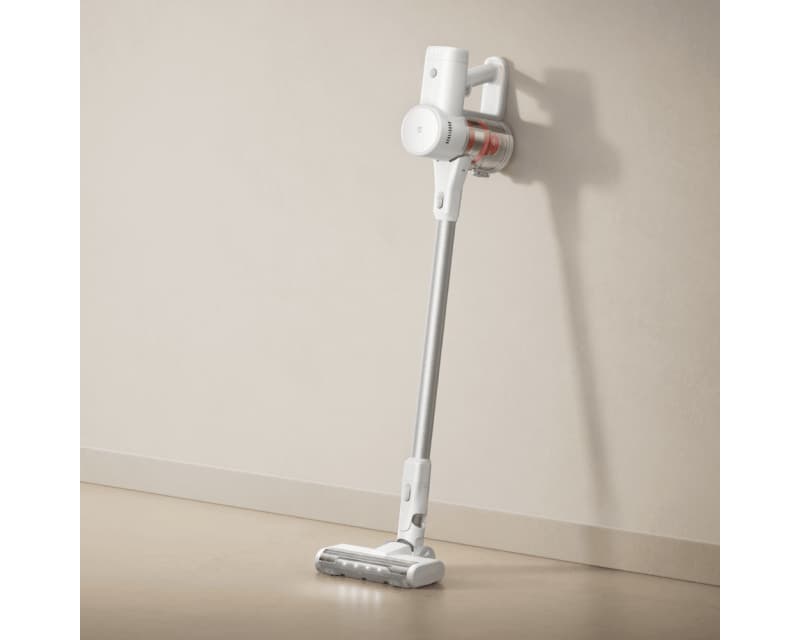 Fotografija proizvoda: Mijia Vacuum Cleaner 4 C EU (BHR09BXEU)