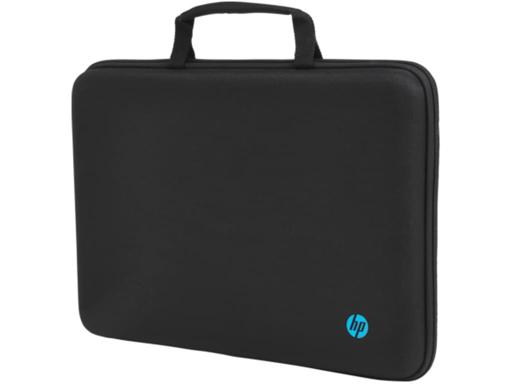 Fotografija proizvoda: Futrola HP 14" Mobility/4U9G9AA/crna