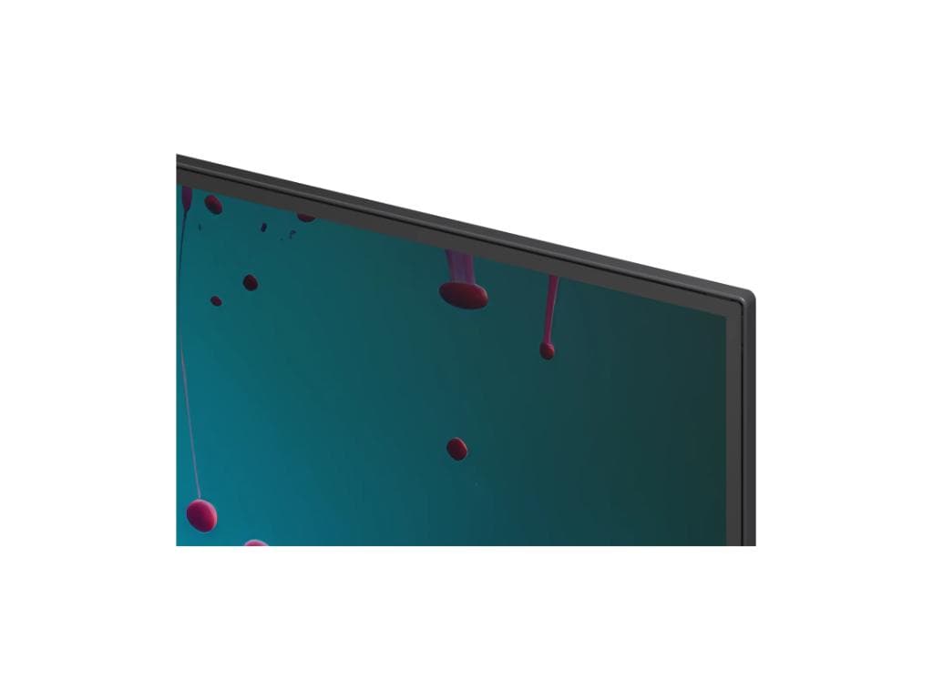 Fotografija proizvoda: Televizor LG 75QNED8MB6A/QNED-Mini LED/75"/4K Ultra HD/smart/webOS 26/crna