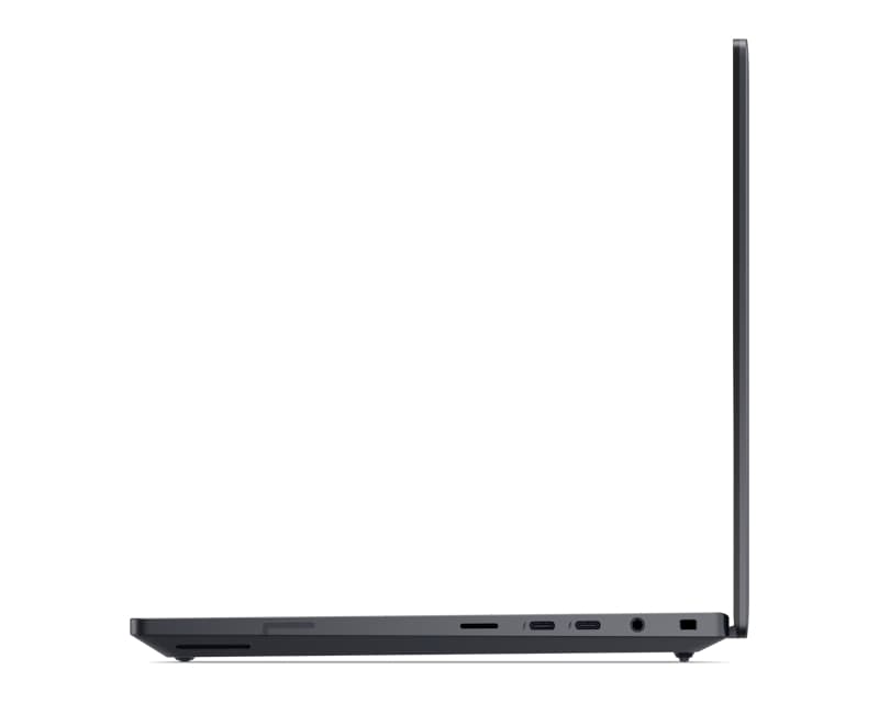 Fotografija proizvoda: Pro Max 14 Premium 14 inča FHD+ 400nits Core Ultra 7 265H 32GB 1TB SSD RTX PRO 2000 8GB Backlit FP Win11Pro 3yr ProSupport laptop
