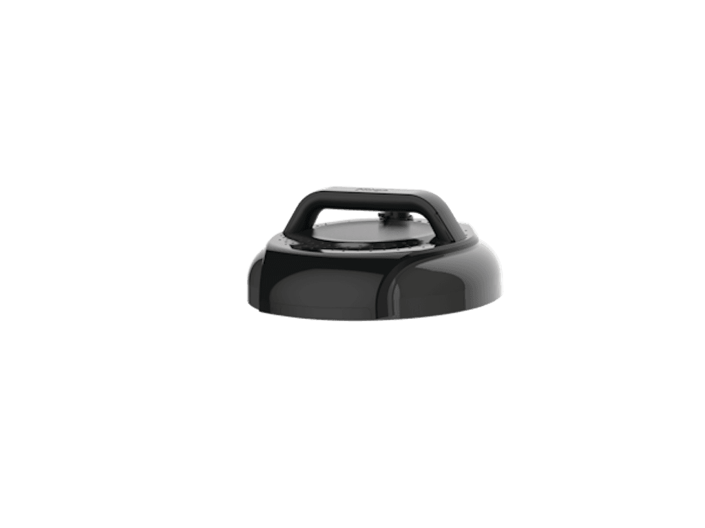 Fotografija proizvoda: Multicooker NINJA OP300EU Foodi 7u1/1460W/6L/crna