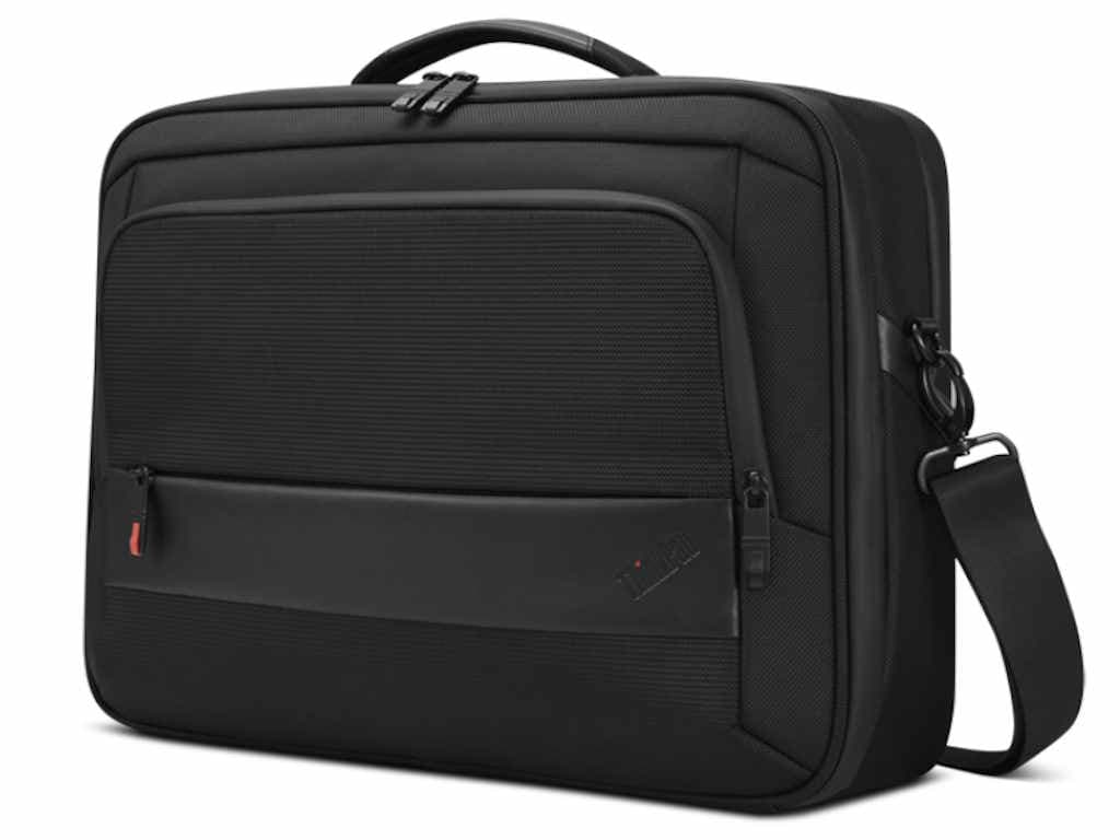Fotografija proizvoda: Torba LENOVO 16" Professional/4X41M69795/crna