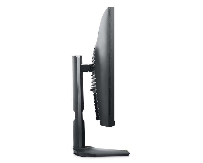Fotografija proizvoda: 27 inch G2722HS 165Hz FreeSync/G-Sync IPS gejming monitor bulk