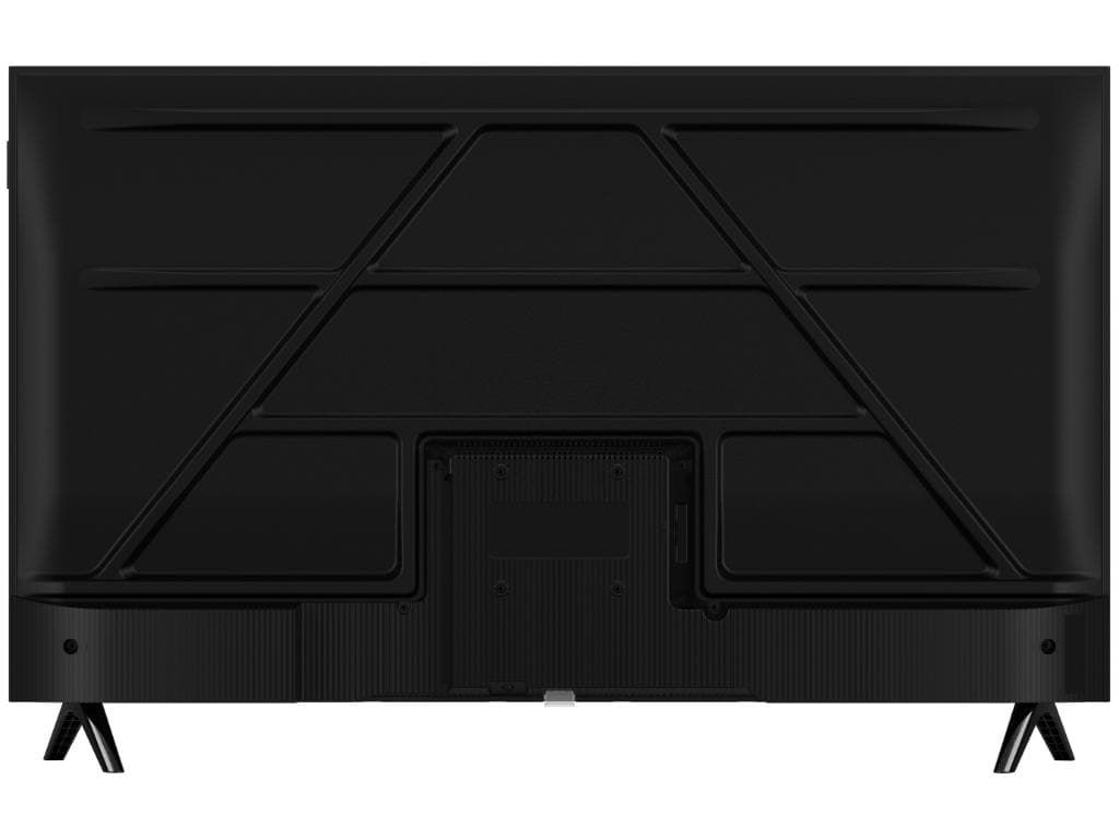 Fotografija proizvoda: Televizor TCL 40S5L/QLED/40"/Full HD/60Hz/Android TV/crna